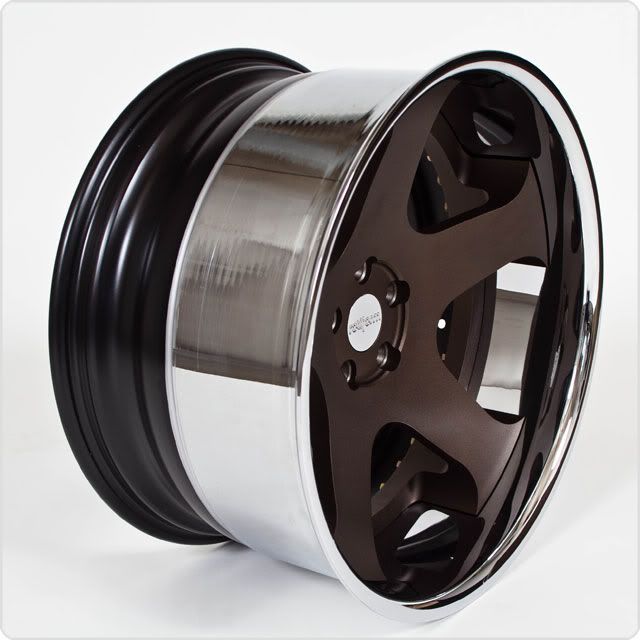 Rotiform Wheels now available at Advance Performance!! Tampa Racing